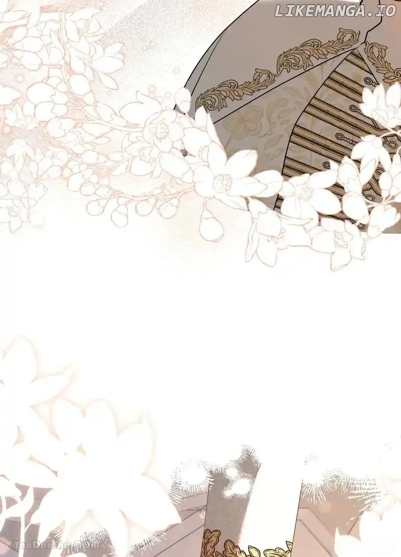 The Bride of the Fallen Angel chapter 5 - page 7